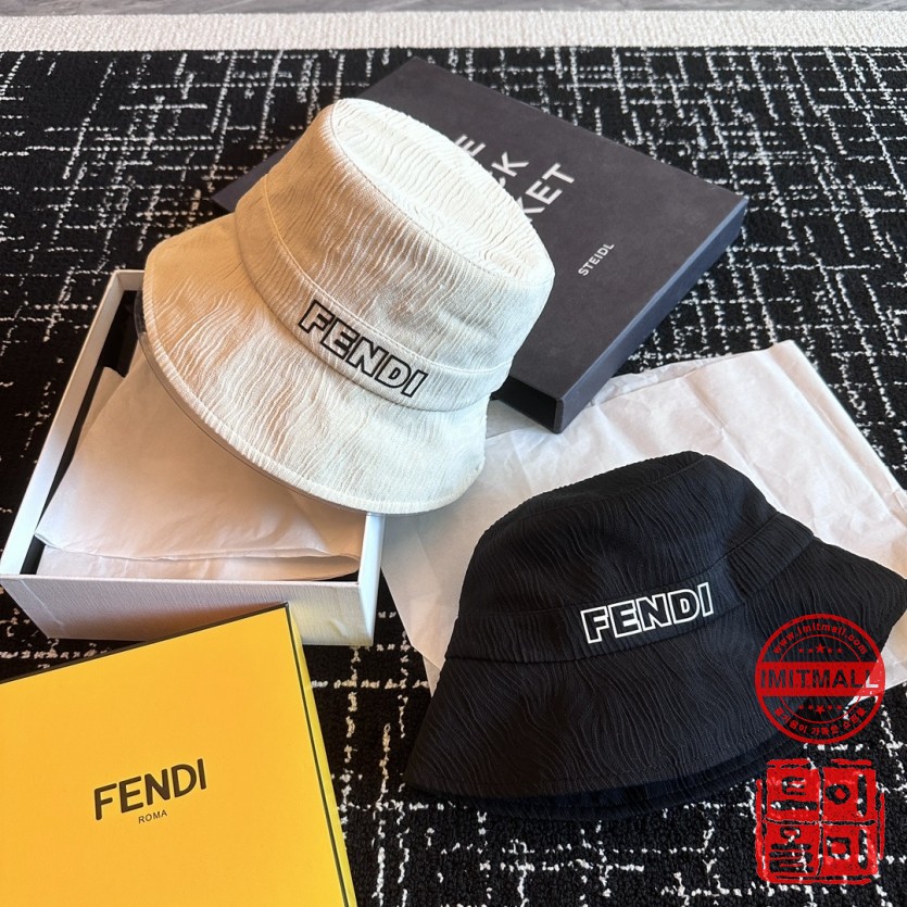 fendi_xxxxx_big_00009.jpg