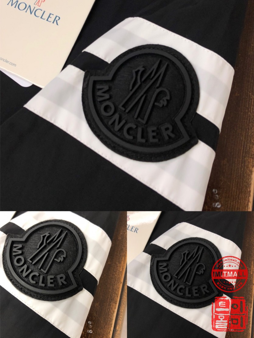 moncler_xxxxx_big_00014.jpg