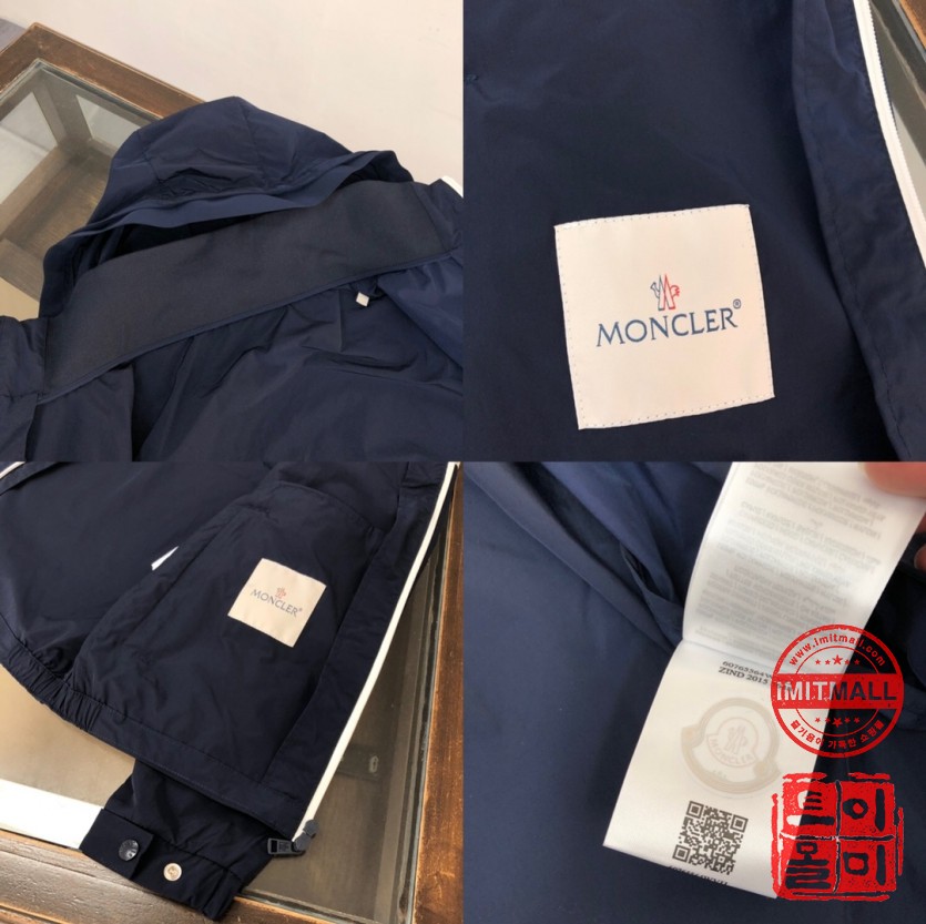 moncler_xxxxx_big_00025.jpg