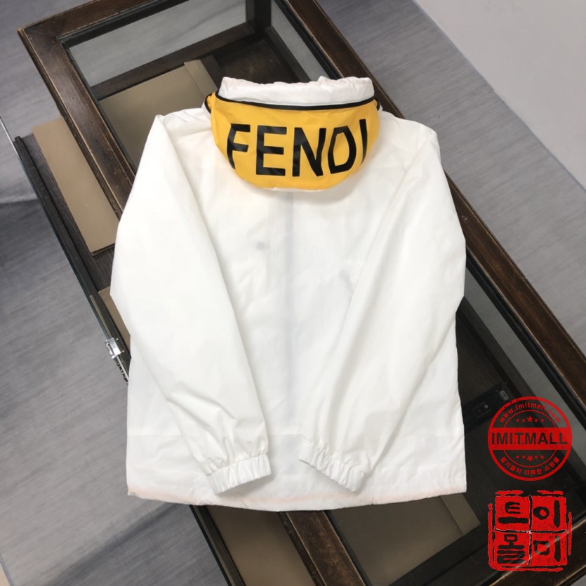 fendi_xxxxx_big_00008.jpg