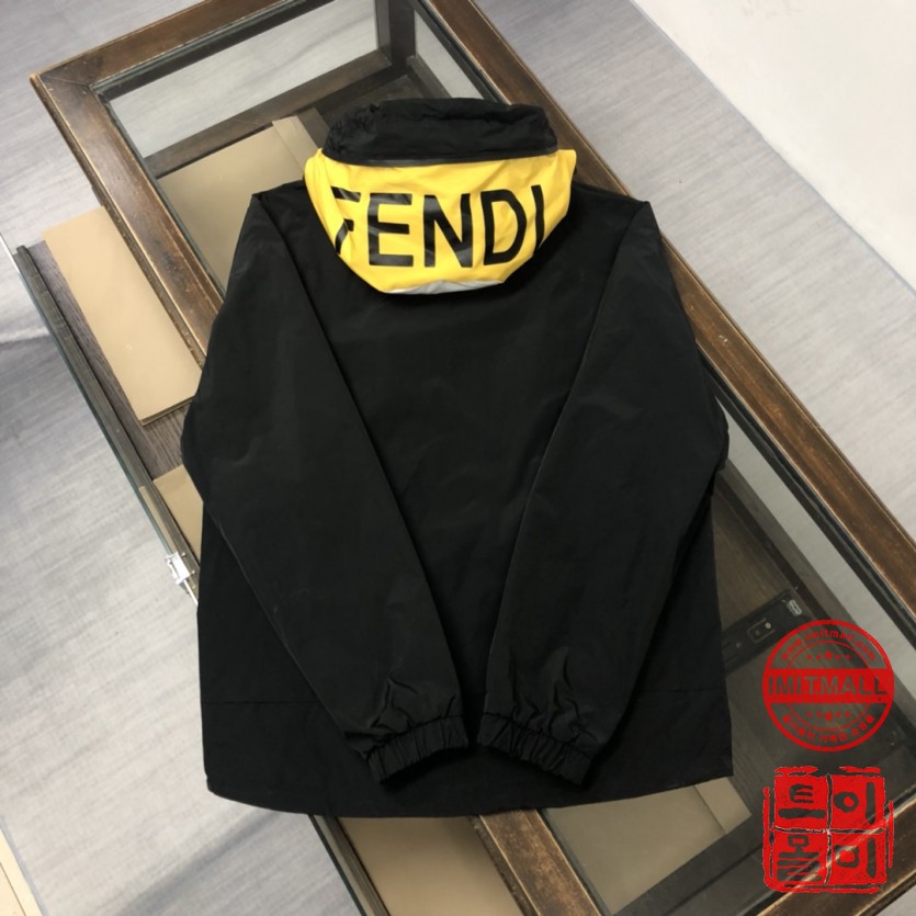 fendi_xxxxx_big_00008.jpg