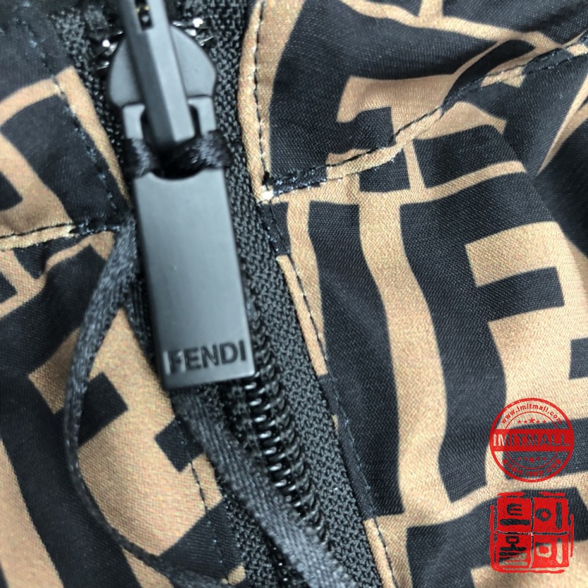 fendi_xxxxx_big_00008.jpg