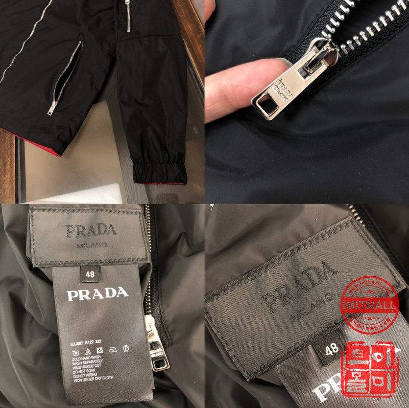 prada_xxxxx_big_00014.jpg