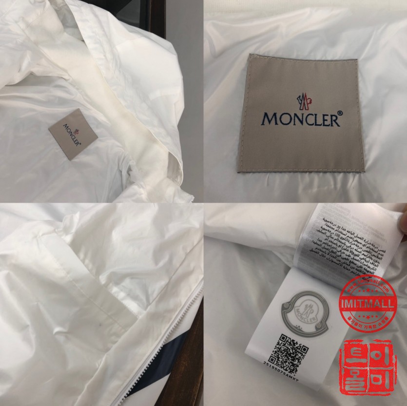 moncler_xxxxx_big_00008.jpg