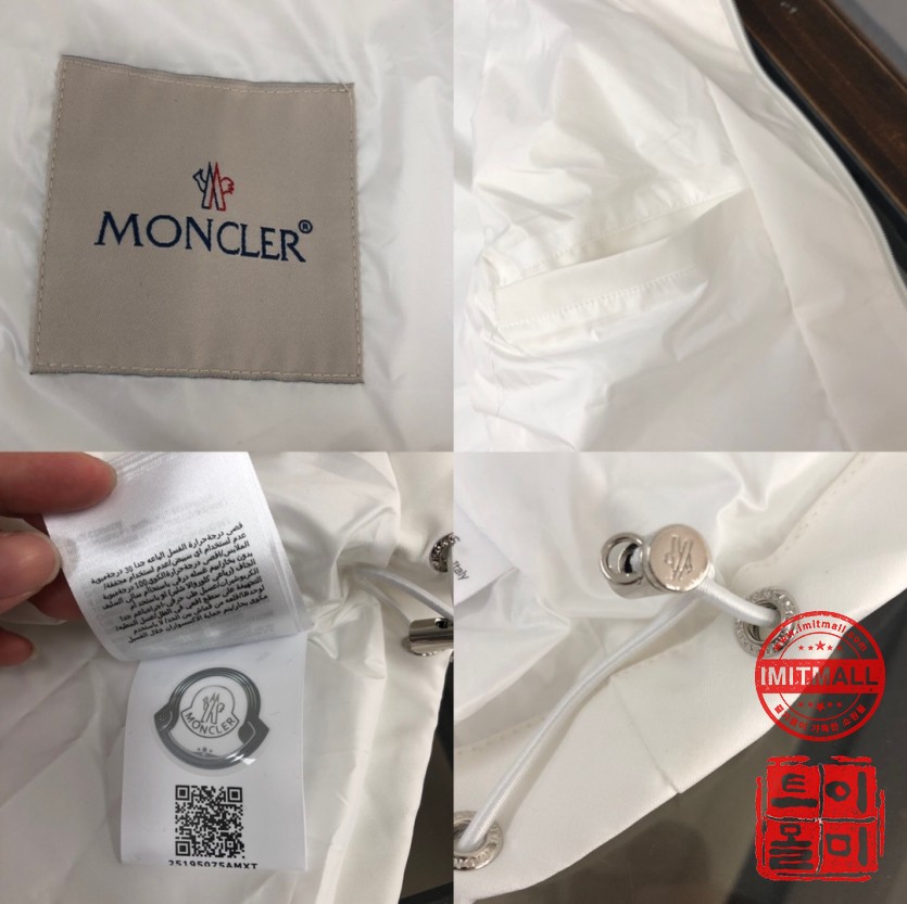 moncler_xxxxx_big_00008.jpg