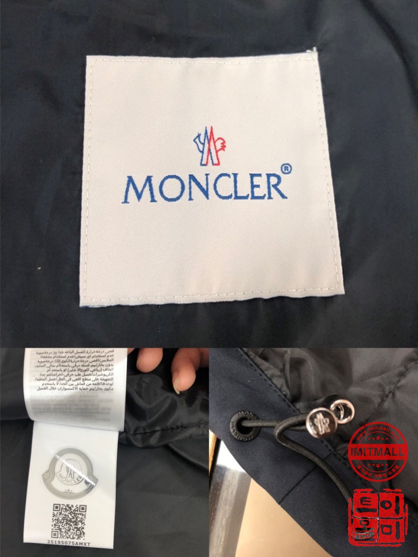 moncler_xxxxx_big_00016.jpg