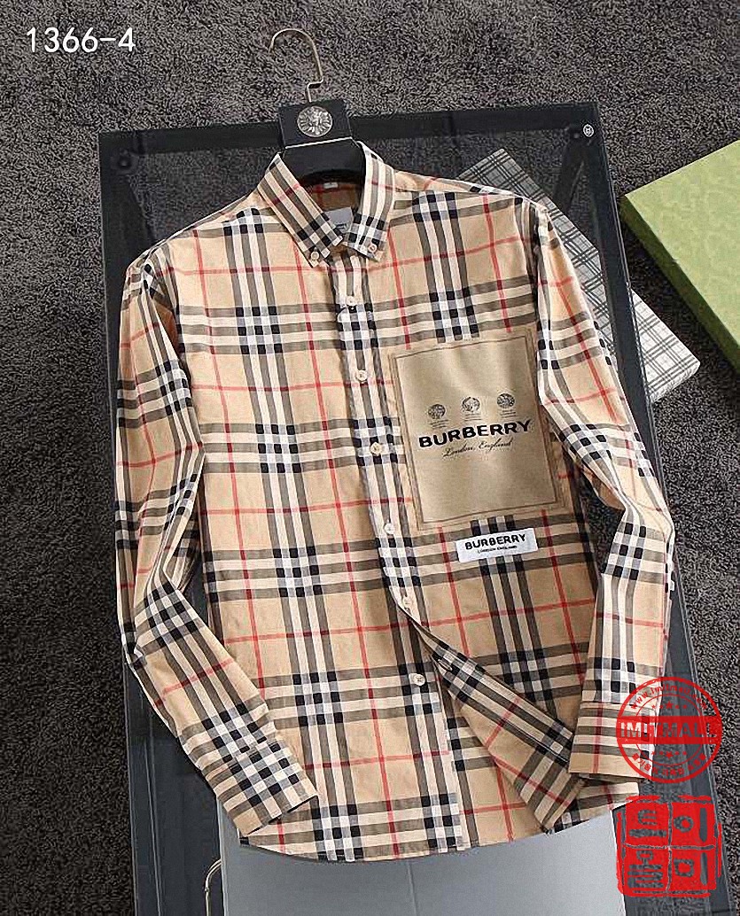 burberry_xxxxx_big_00001.jpg