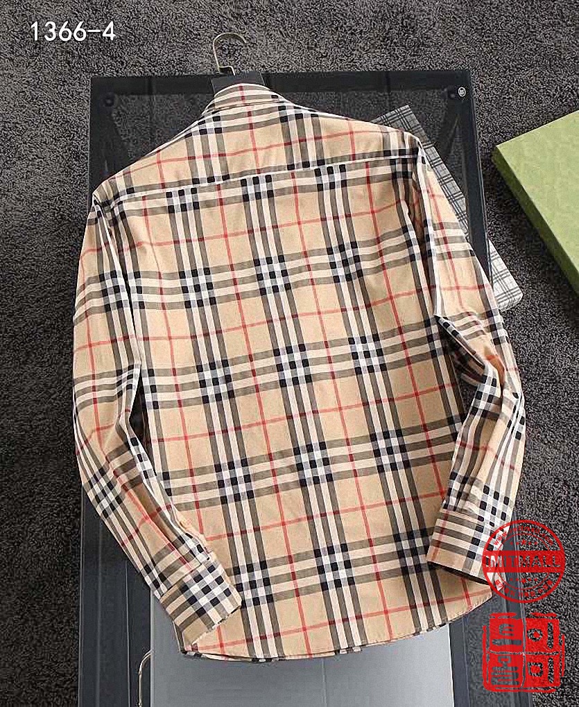 burberry_xxxxx_big_00002.jpg