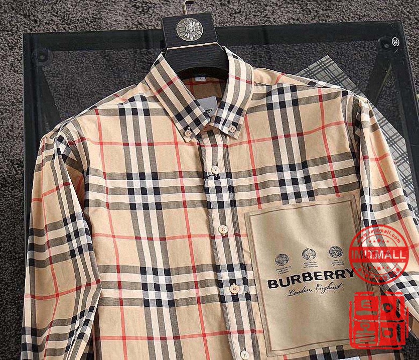 burberry_xxxxx_big_00004.jpg