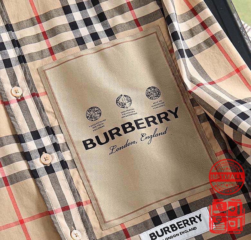 burberry_xxxxx_big_00007.jpg