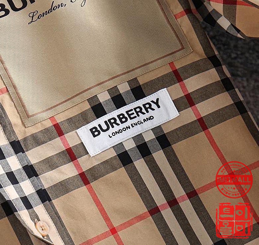 burberry_xxxxx_big_00009.jpg