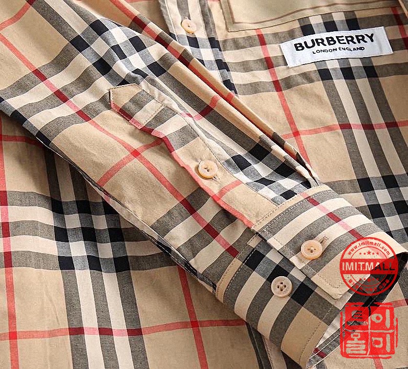 burberry_xxxxx_big_00008.jpg