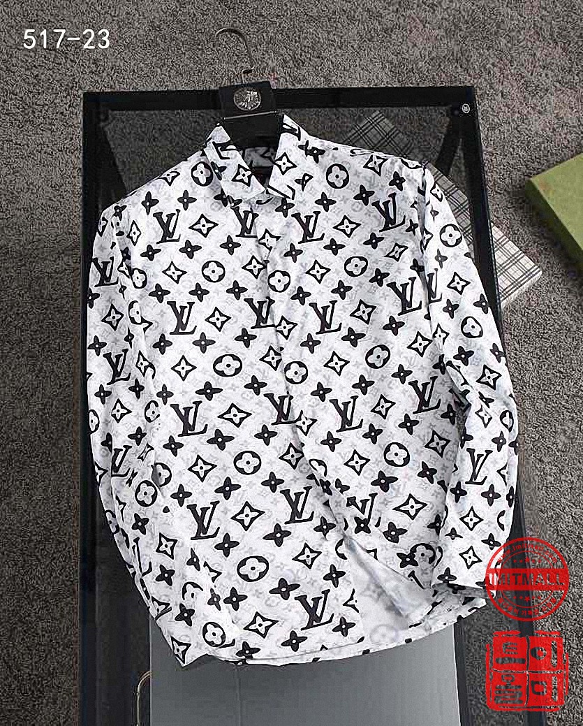 louis_vuitton_xxxxx_big_00001.jpg