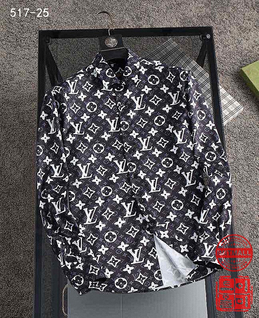 louis_vuitton_xxxxx_big_00001.jpg