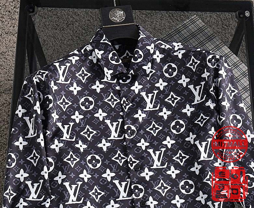 louis_vuitton_xxxxx_big_00004.jpg