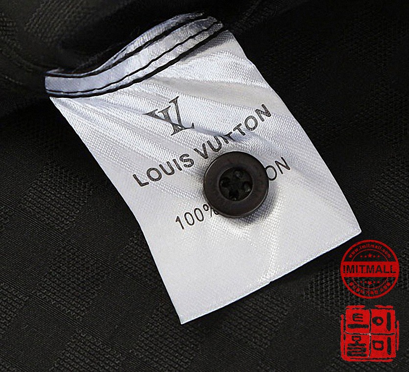 louis_vuitton_xxxxx_big_00009.jpg