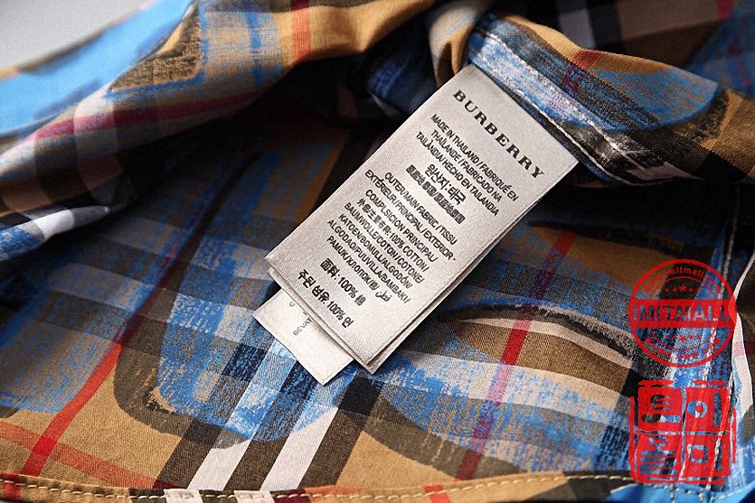 burberry_xxxxx_big_00009.jpg