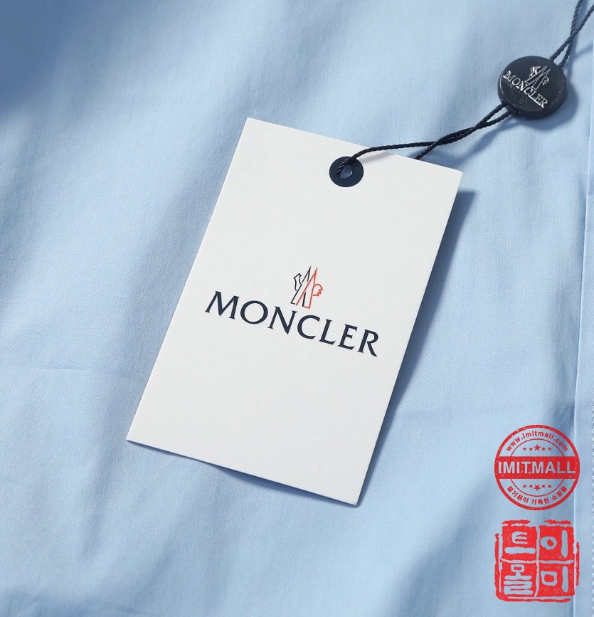 moncler_xxxxx_big_00009.jpg