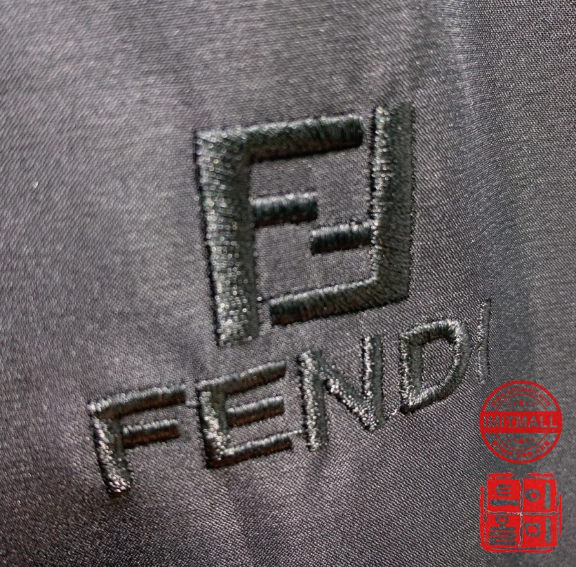 fendi_xxxxx_big_00009.jpg