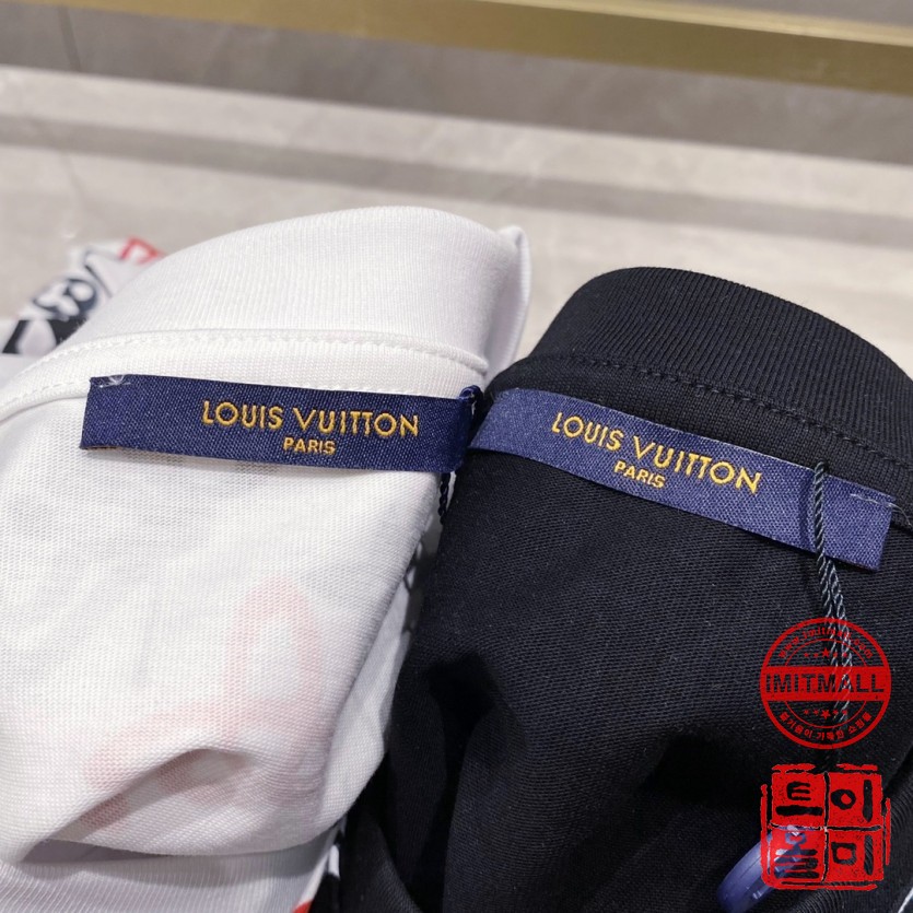 louis_vuitton_xxxxx_big_00009.jpg