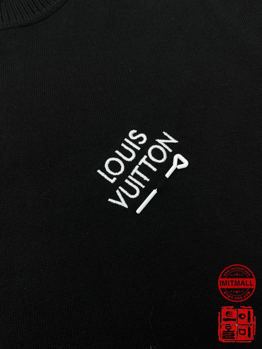 louis_vuitton_xxxxx_big_00006.jpg