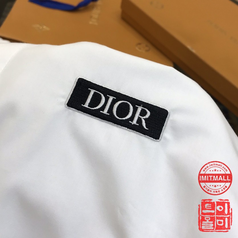 dior_xxxxx_big_00006.jpg