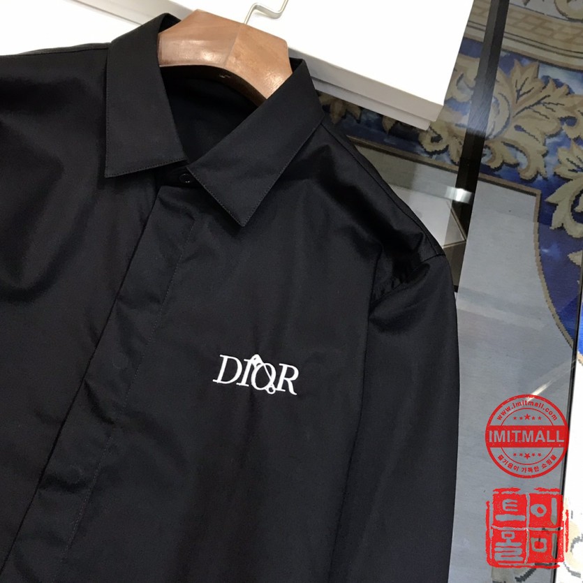 dior_xxxxx_big_00005.jpg