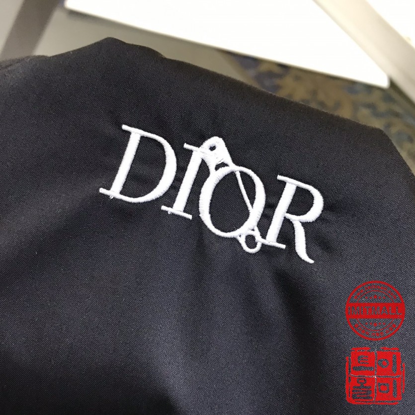 dior_xxxxx_big_00006.jpg