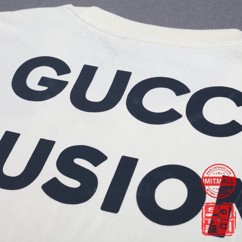 gucci_xxxxx_big_00004.jpg