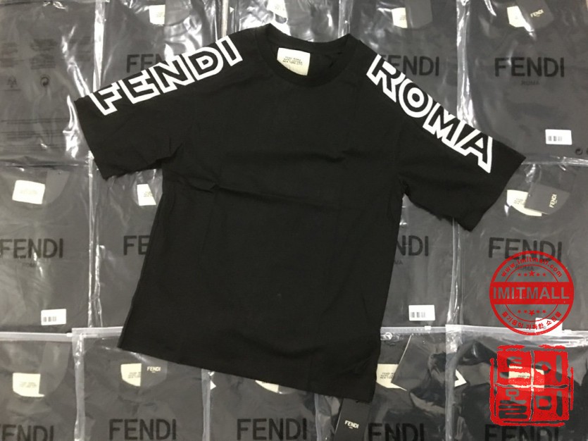 fendi_xxxxx_big_00001.jpg