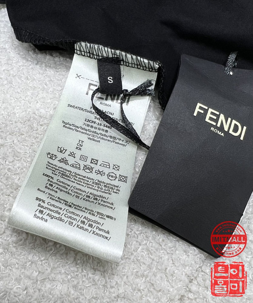 fendi_xxxxx_big_00011.jpg