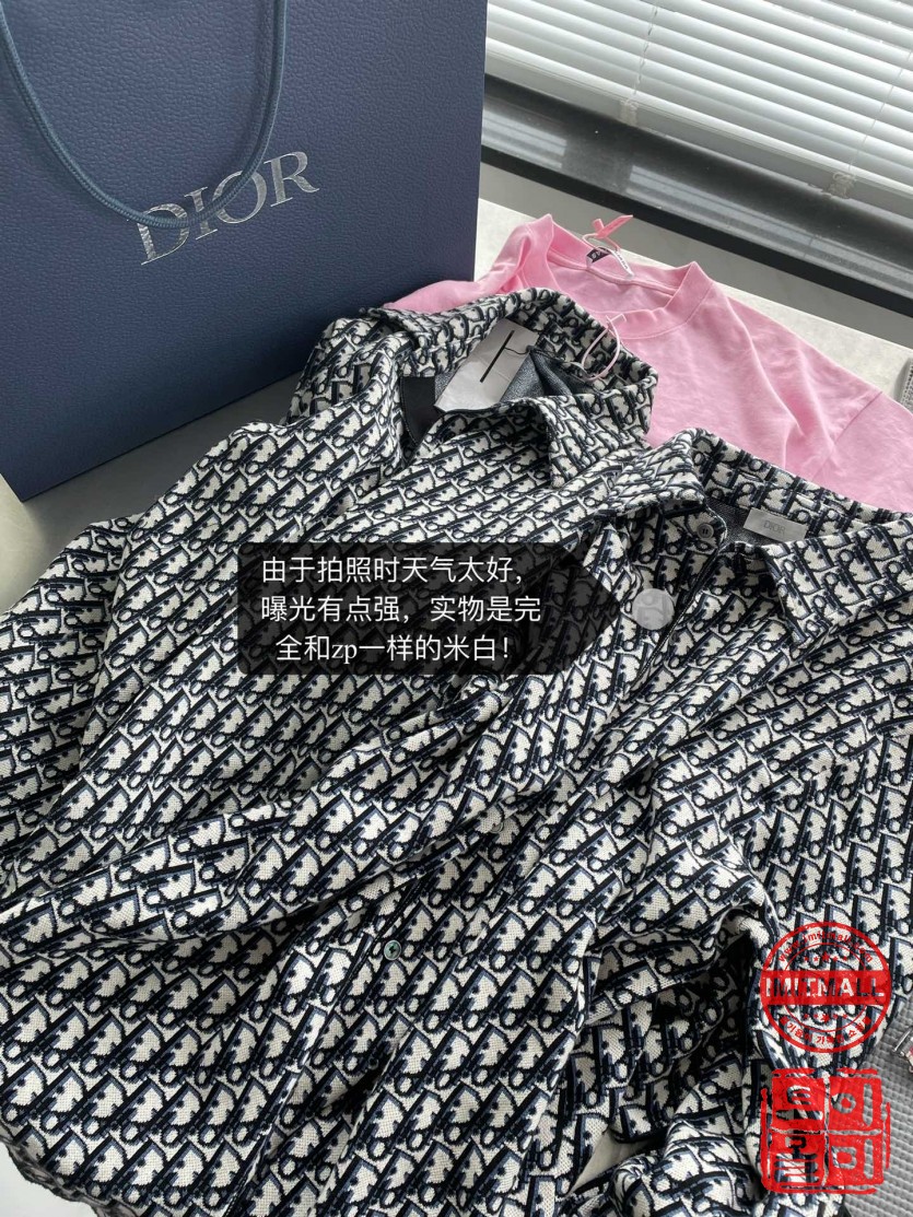 dior_xxxxx_big_00021.jpg