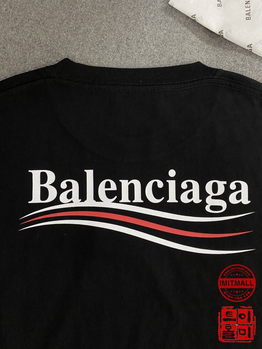 balenciaga_xxxxx_big_00004.jpg