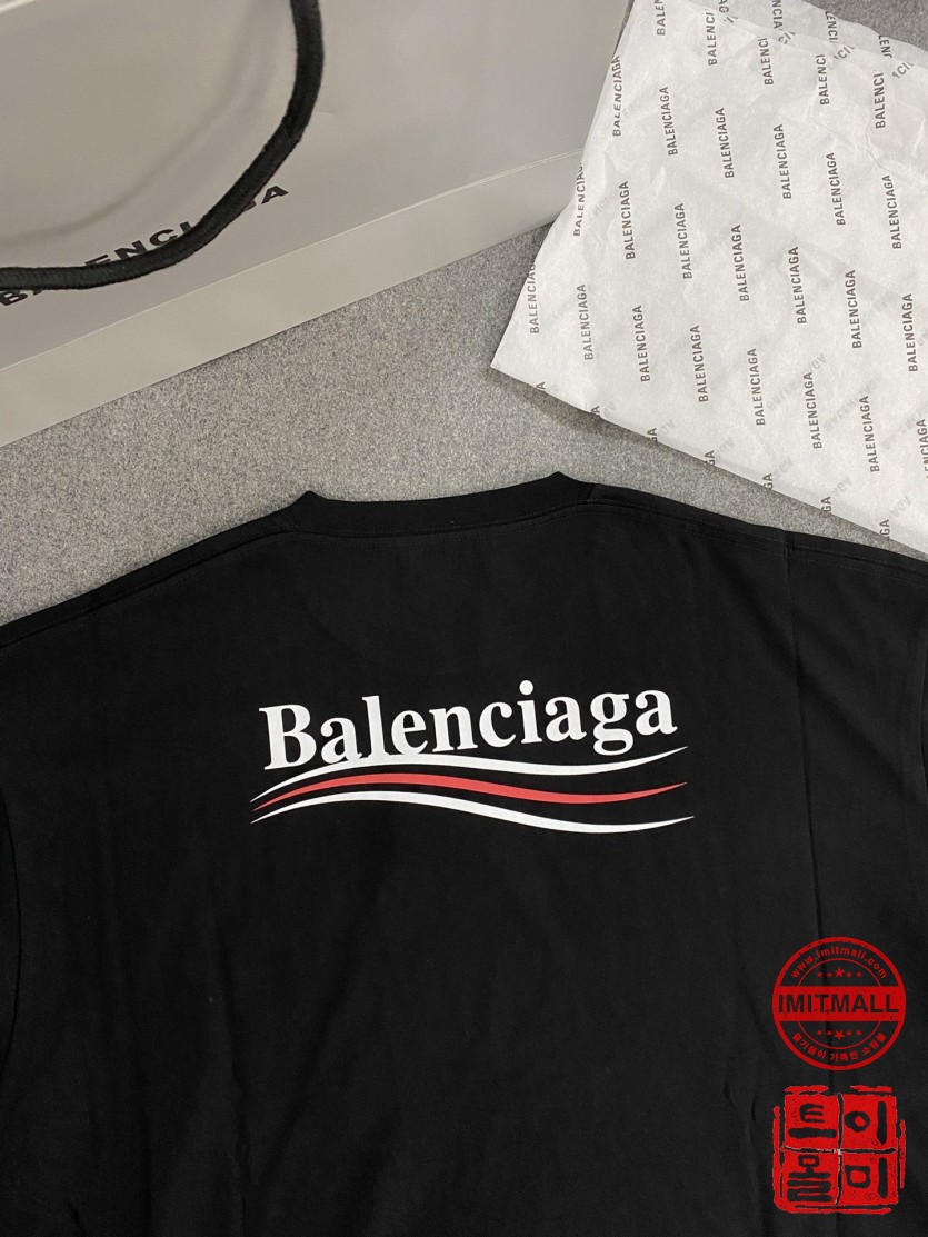 balenciaga_xxxxx_big_00005.jpg