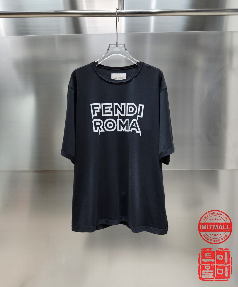 fendi_xxxxx_big_00001.jpg