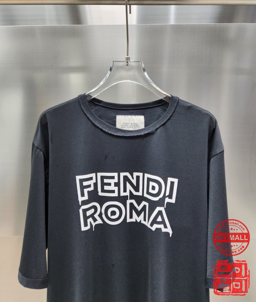 fendi_xxxxx_big_00003.jpg