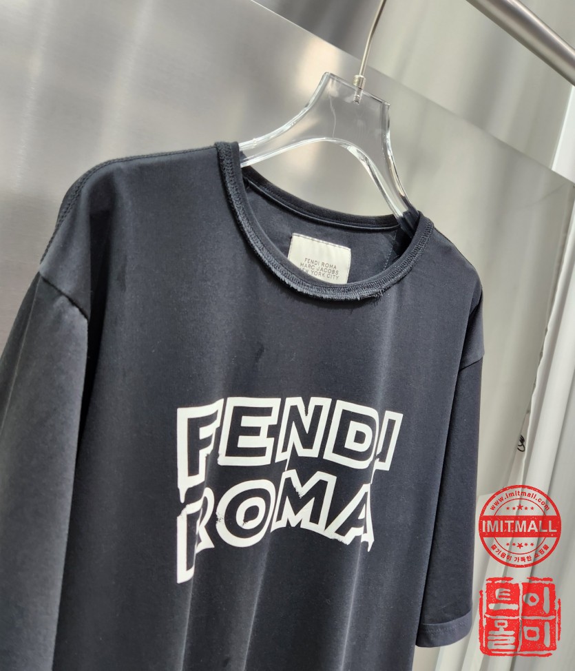 fendi_xxxxx_big_00004.jpg