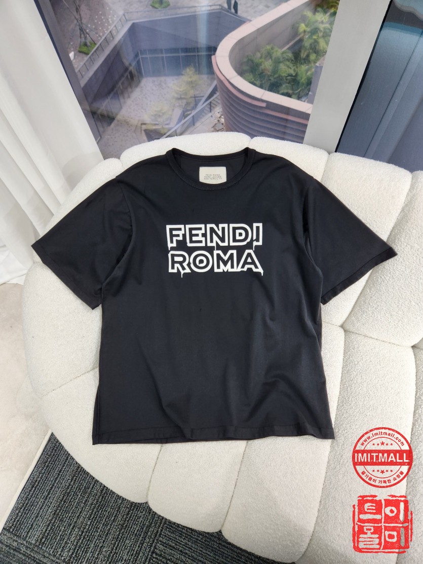 fendi_xxxxx_big_00006.jpg