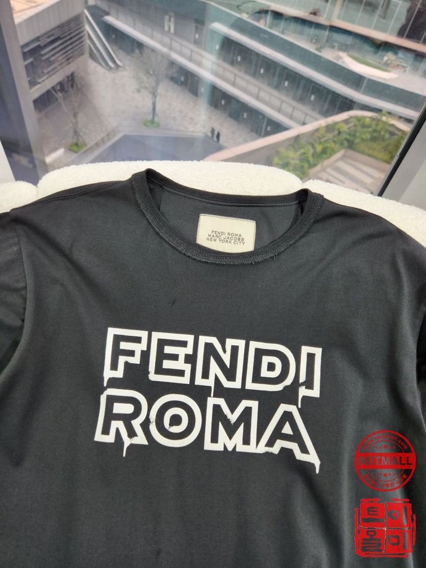 fendi_xxxxx_big_00008.jpg