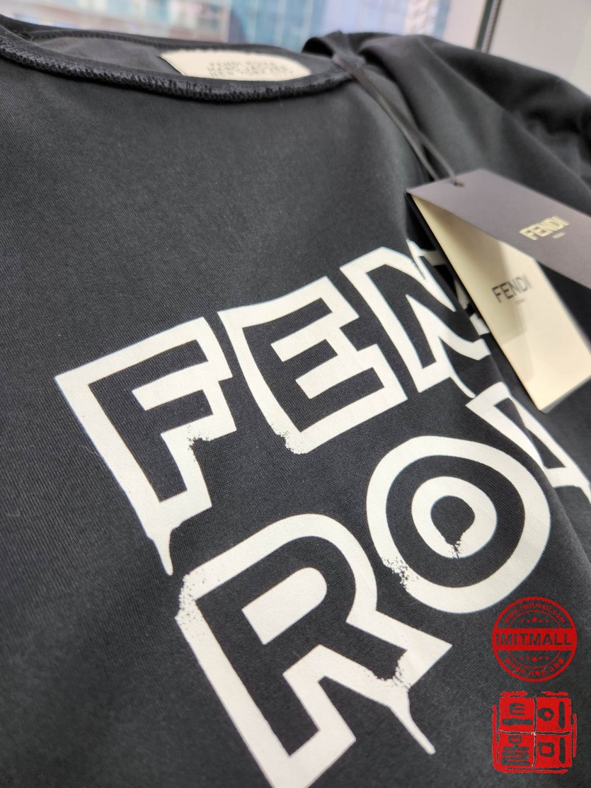 fendi_xxxxx_big_00009.jpg