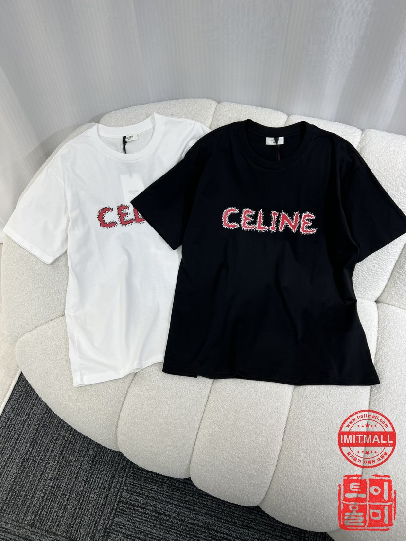 celine_xxxxx_big_00001.jpg