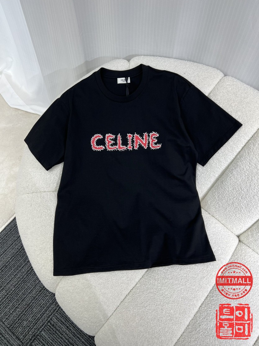 celine_xxxxx_big_00002.jpg