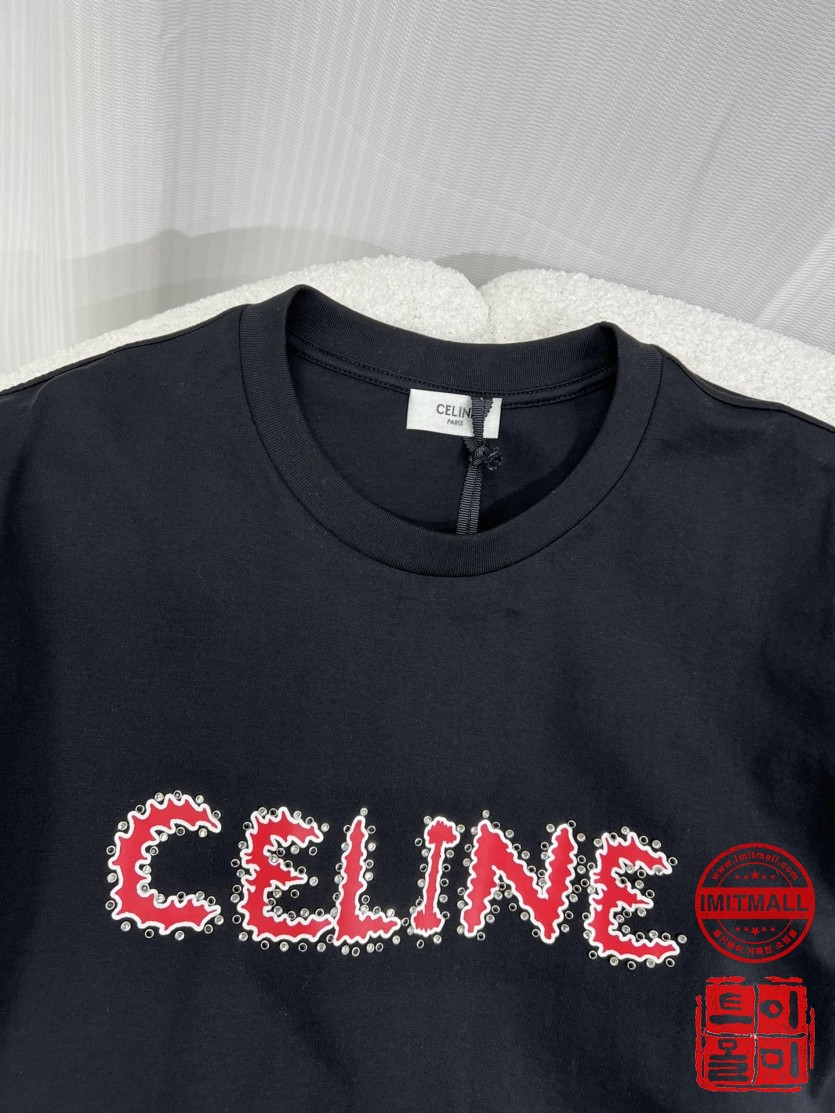 celine_xxxxx_big_00004.jpg