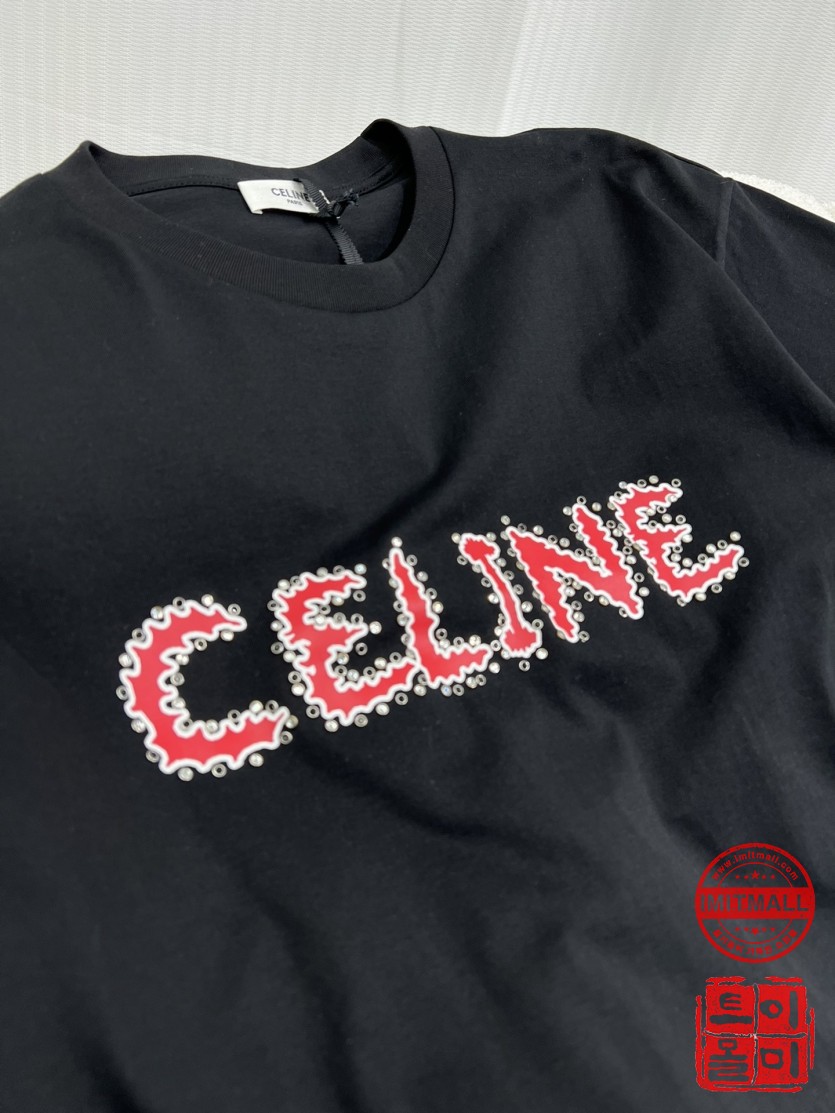 celine_xxxxx_big_00006.jpg