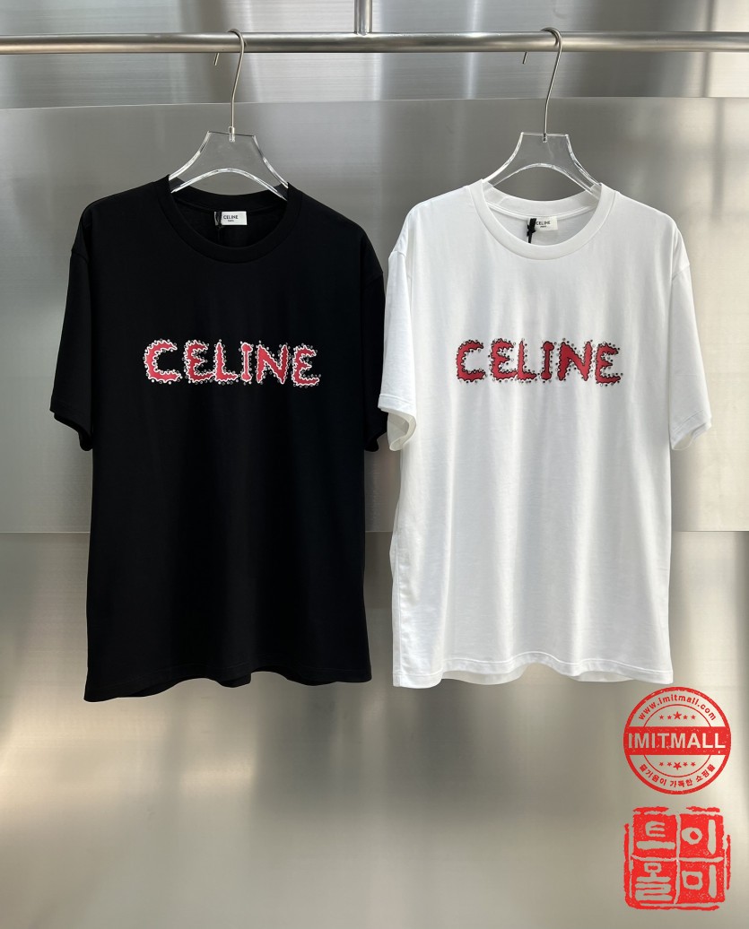 celine_xxxxx_big_00010.jpg