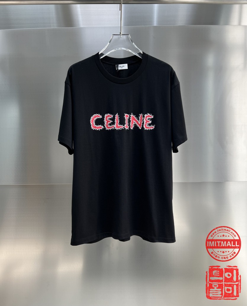 celine_xxxxx_big_00011.jpg