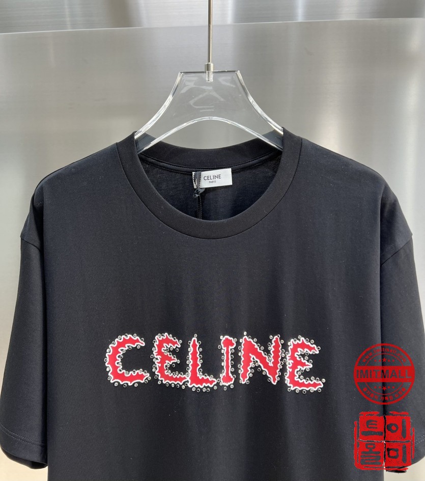 celine_xxxxx_big_00013.jpg