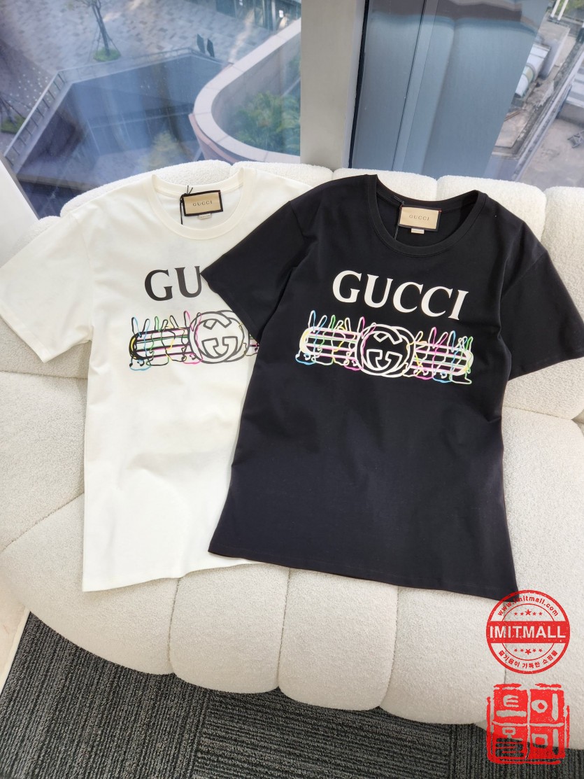 gucci_xxxxx_big_00007.jpg