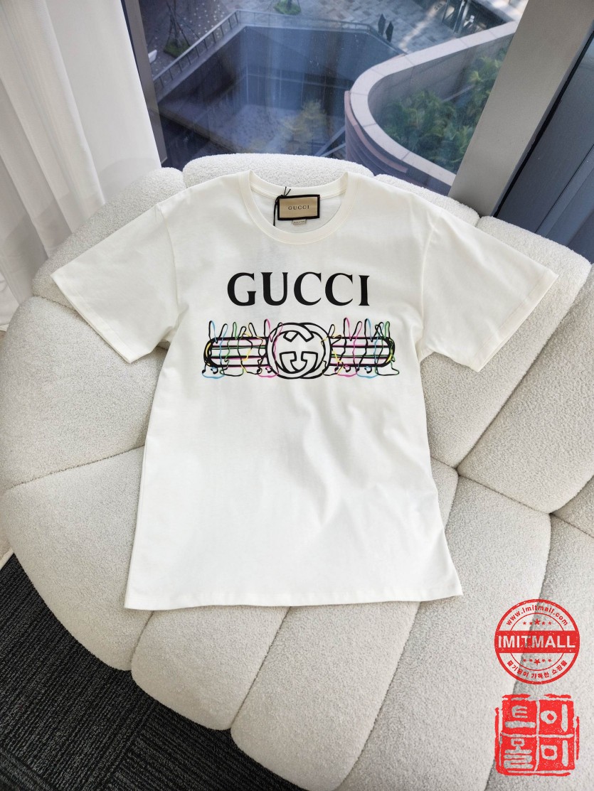 gucci_xxxxx_big_00008.jpg