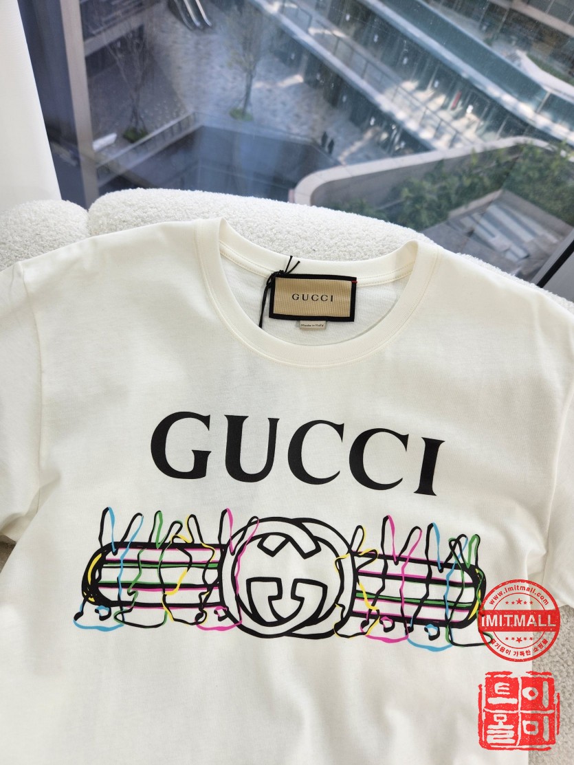 gucci_xxxxx_big_00012.jpg